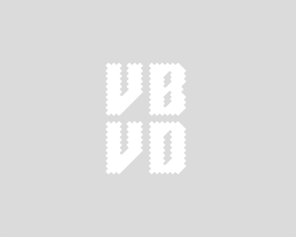 Logo Museum van Bommel van Dam